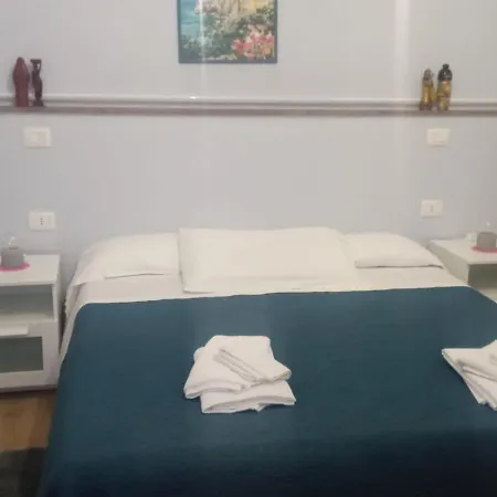 Camere da sogno-2